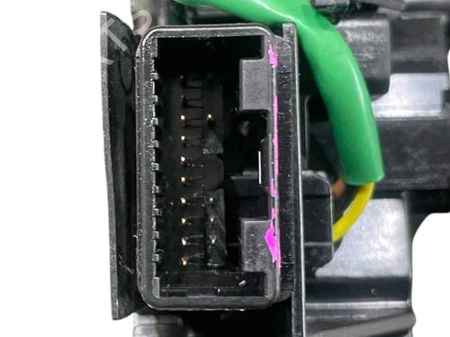 headlight-switch-toyota-yaris-_p13_-2010-2011-2012-2013-2014-2015-2016-2017-2018-2019-2020-25211907 main image