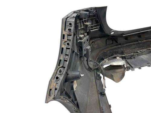 Rear bumper VOLVO V60 I (155) D4 AWD | BP28052345C8