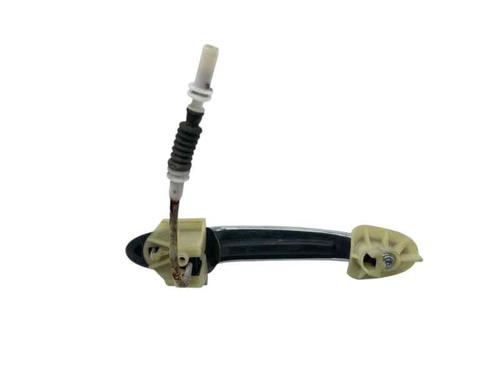 front-left-exterior-door-handle-mini-mini-countryman-r60-2010-2011-2012-2013-2014-2015-2016-26409553 main image