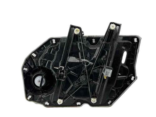 Rear right window mechanism FORD FOCUS IV (HN) 2.0 EcoBlue | BP31328151C25 - Image 4