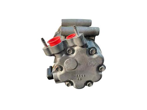 AC Kompressor PEUGEOT 307 (3A/C) 2.0 16V | BP29497844M34 