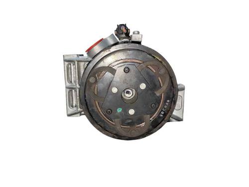 Used AC compressor AC compressor 33424479 33424479