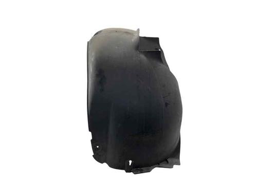 Wheel arch SEAT LEON (1P1) 1.9 TDI | BP29328762C56 