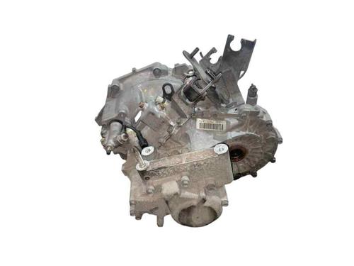 Gearbox HONDA CIVIC VII Hatchback (EU, EP, EV) 1.7 CTDi (EP4, EU9) | BP24224214M3 - Image 3