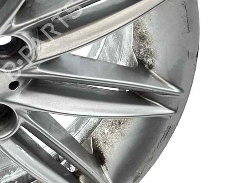 Fælk BMW 1 (E81) 116 d | BP31870704C45 