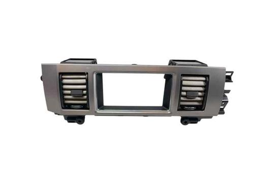 Grille d'aération JAGUAR XF I (X250) [2008-2015]  31682497