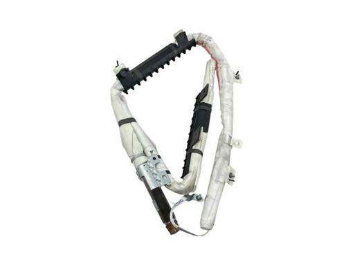 Used Right curtain airbag HYUNDAI i30 (PDE, PD, PDEN) 1.6 CRDi (110 hp) 27449980