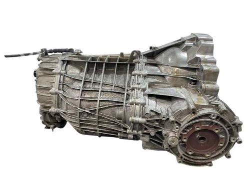 Gearbox AUDI A5 (8T3) 1.8 TFSI | BP25485748M3 - Image 3