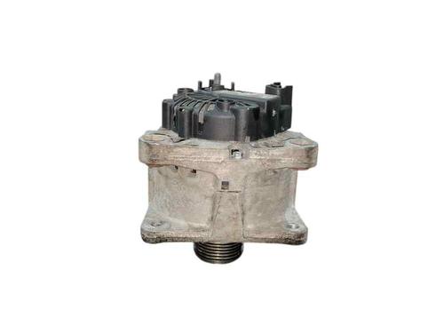 Used Alternator Alternator NISSAN NOTE (E11, NE11) 1.5 dCi (86 hp) 25213726 25213726