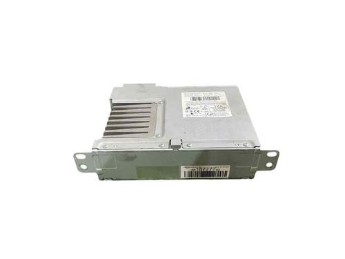 Used Radio CITROËN C3 / C3 ORIGIN III (SX) 1.2 VTi 82 (82 hp) 24224113