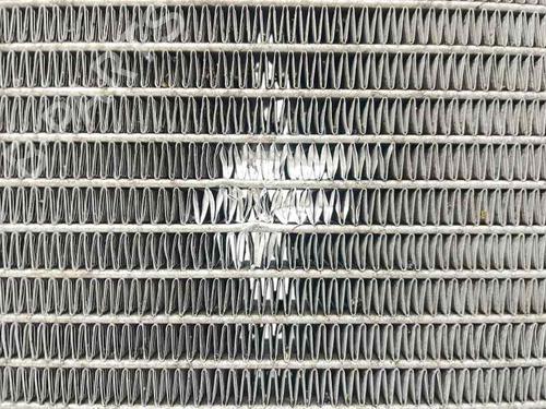 AC radiator OPEL ASTRA J (P10) 2.0 CDTI (68) | BP26055854M32 - Image 2