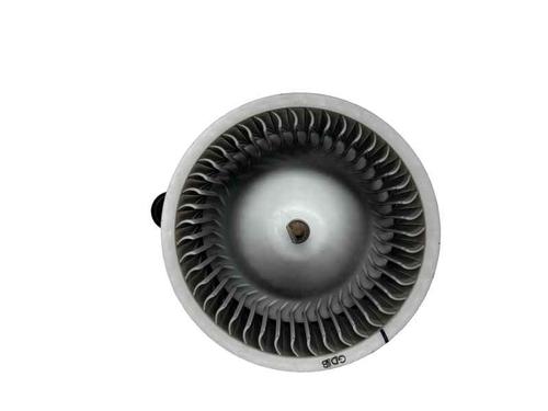 Moteur de chauffage KIA SPORTAGE III (SL) 1.7 CRDi (116 hp) 30871361