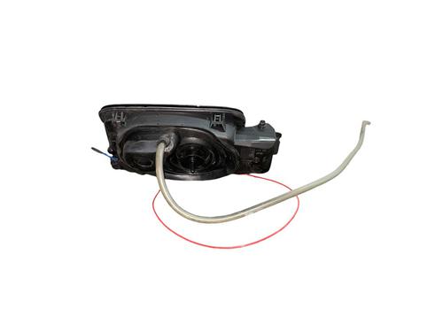 fuel-flap-audi-a5-f53-f5p-2016-24223789 main image