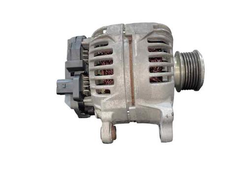 Alternator SEAT IBIZA IV (6J5, 6P1) | BP32227251M7