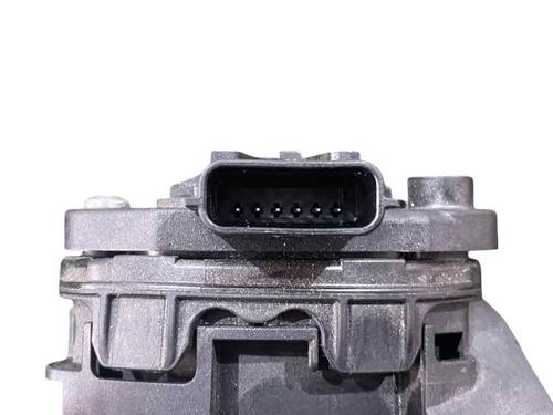 Pedal NISSAN MICRA V (K14) 1.0 IG-T 100 | BP25212013I4 - Image 4