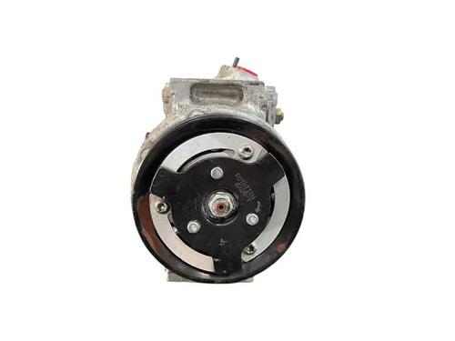 AC-Kompressor AUDI A3 (8P1) 1.9 TDI | BP29497904M34 