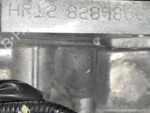 Engine NISSAN MICRA IV (K13K, K13KK) 1.2 | BP32381986M1 