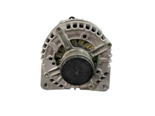 Alternator VW PASSAT B6 (3C2) 2.0 TDI | BP27450036M7  - Image 5
