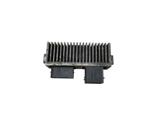 electronic-module-renault-master-iii-van-fv-2010-29176856 main image