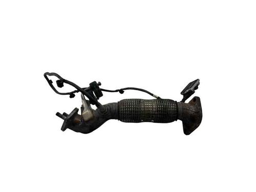 Used Pipe Pipe HYUNDAI i30 (PDE, PD, PDEN) 1.6 CRDi (95 hp) 31848288 31848288