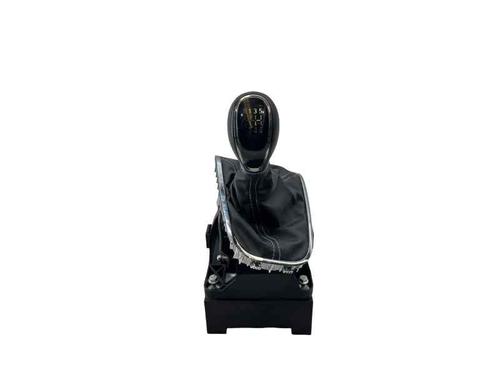  - Image 3