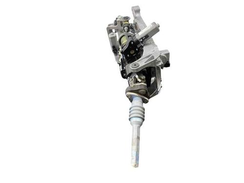 Steering column JEEP GRAND CHEROKEE IV (WK, WK2) 3.0 CRD V6 4x4 | BP25018947M21 - Image 2