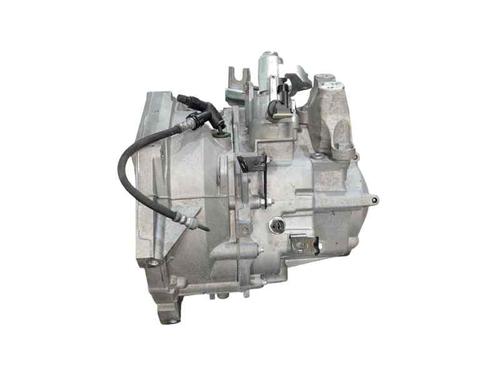 Gearbox OPEL ASTRA J (P10) | BP33424688M3 - Image 1