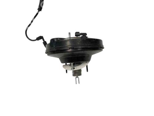 Used Servo brake Servo brake FORD FOCUS III 1.0 EcoBoost (125 hp) 25213533 25213533