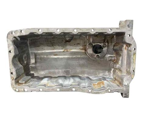 oil-sump-vw-golf-plus-v-5m1-521-2004-2005-2006-2007-2008-2009-2010-2011-2012-2013-26314591 main image
