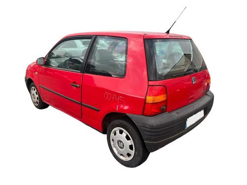  - Image 11