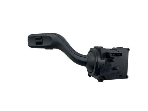 Steering column stalk PORSCHE BOXSTER (987) S 3.2 | BP28804732I23 - Image 3