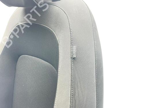 Used Left front seat Left front seat HYUNDAI KONA SUV Van (OS, OSE, OSI) 1.0 T-GDi (120 hp) 24628593 24628593