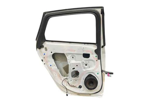 left-rear-door-opel-astra-j-p10-2009-2010-2011-2012-2013-2014-2015-2016-26055844 main image