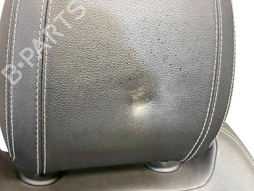 Seats set JAGUAR XE (X760) 2.0 D AWD | BP29968379C78 - Image 4