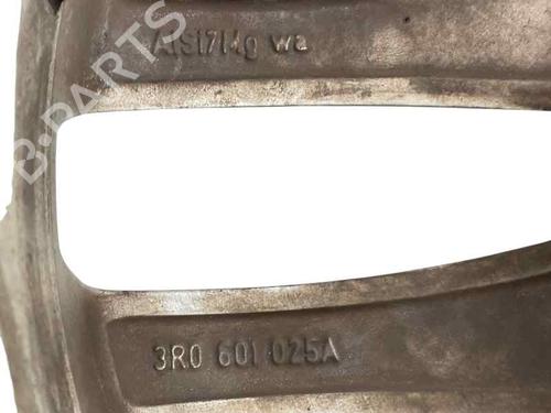 Fælk SEAT EXEO (3R2) 2.0 TDI | BP30270937C45