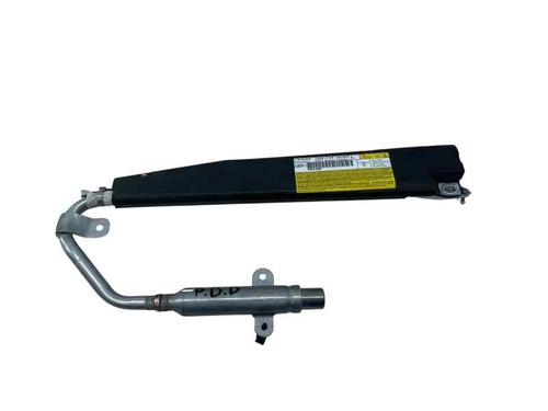 Used Electronic module PORSCHE BOXSTER (987) S 3.2 (280 hp) 28619893