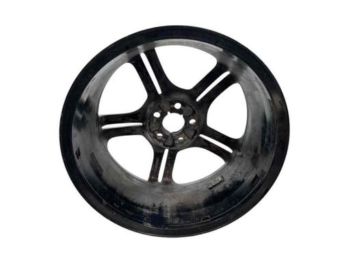 Rim SEAT IBIZA III (6L1) 1.9 TDI | BP29968396C45