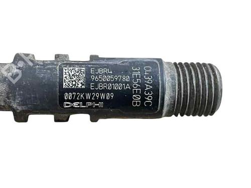 Injector SUZUKI LIANA Hatchback 1.4 DDiS | BP31870564M100