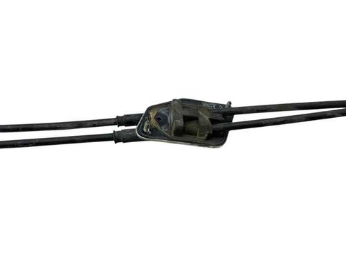 Cable FORD FIESTA VI (CB1, CCN) 1.6 TDCi | BP30367819E12 - Image 6