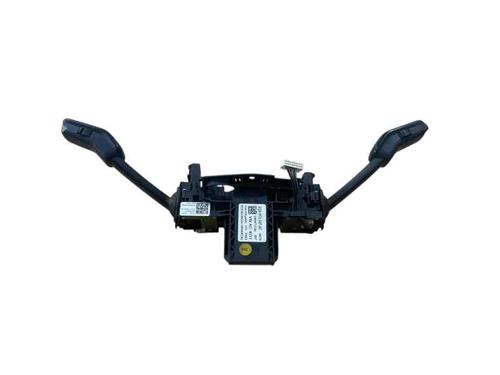 switch-seat-leon-5f1-2012-2013-2014-2015-2016-2017-2018-2019-2020-2021-24948239 main image