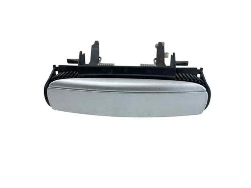 Used Rear left exterior door handle SEAT EXEO (3R2) 2.0 TDI (120 hp) 25836098