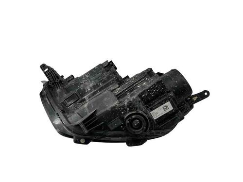 Used Right headlight Right headlight FORD ECOSPORT 1.0 EcoBoost (125 hp) 33425240 33425240