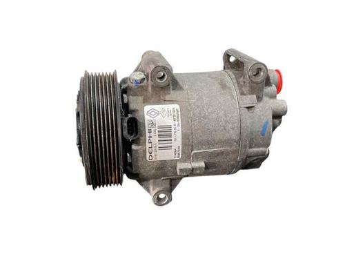 Klimakompressor für RENAULT MEGANE II Saloon (LM0/1_) [2003-2026]  31682551