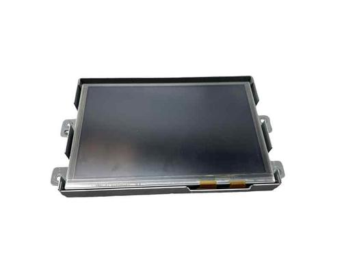 Display JAGUAR XE (X760) 2.0 D AWD | BP33425418C48 - Image 3