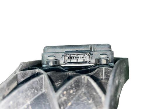 Electronic module FORD KUGA II (DM2) | BP31682109M83