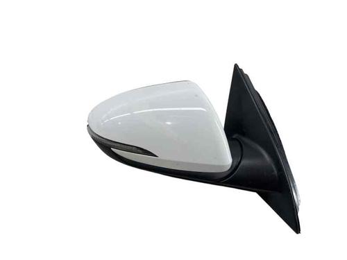 BP28110002C27 main image