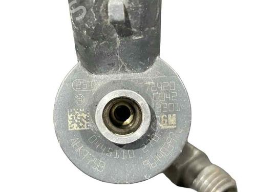 Injector CHEVROLET CRUZE (J300) | BP31683524M100 - Image 3