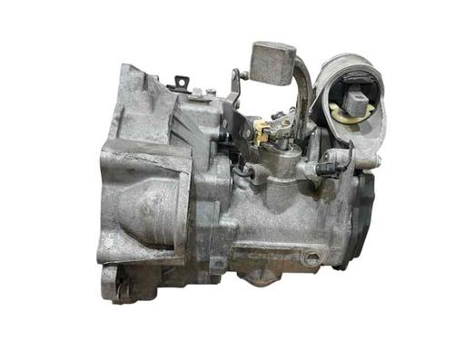Used Gearbox SEAT AROSA (6H1) 1.4 TDI (75 hp) 29475076