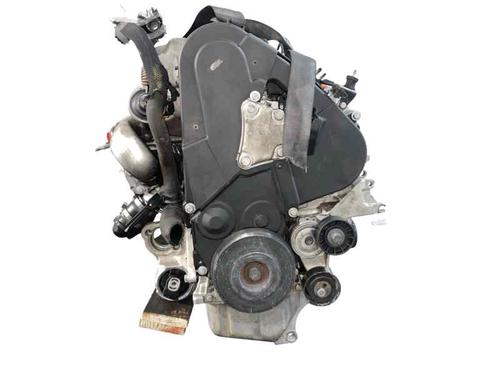 Engine PEUGEOT 306 Hatchback (7A, 7C, N3, N5) 1.9 DT | BP32402526M1 