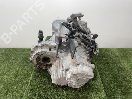 Gearbox KIA JOICE (MTE1P)  | BP31684655M3  - Image 6